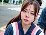 鼻フック　台東区　#鼻フック　#豚鼻　#nosehook　　