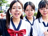 鼻フック　蓮田市　#鼻フック　#豚鼻　#nosehook　　